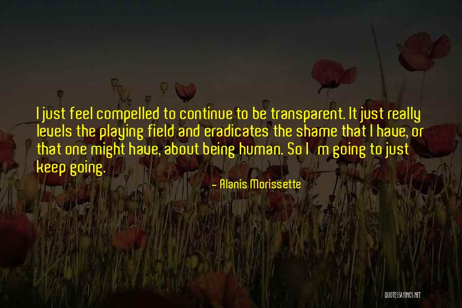 Exemplified Define Quotes By Alanis Morissette Exemplified Define Quotes By Alanis Morissette