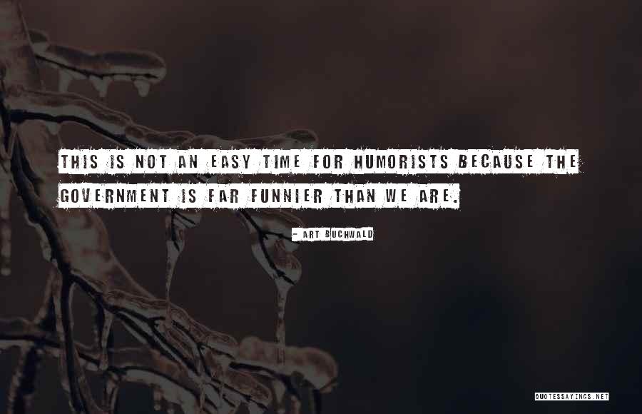 Exemplified Define Quotes By Art Buchwald Exemplified Define Quotes By Art Buchwald