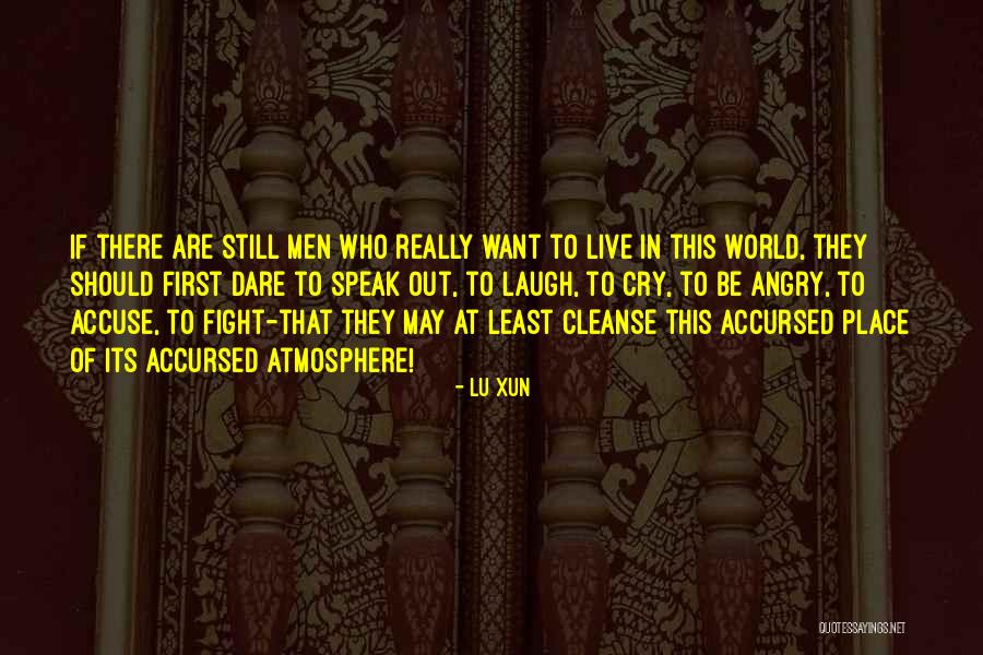 Exemplified Define Quotes By Lu Xun Exemplified Define Quotes By Lu Xun