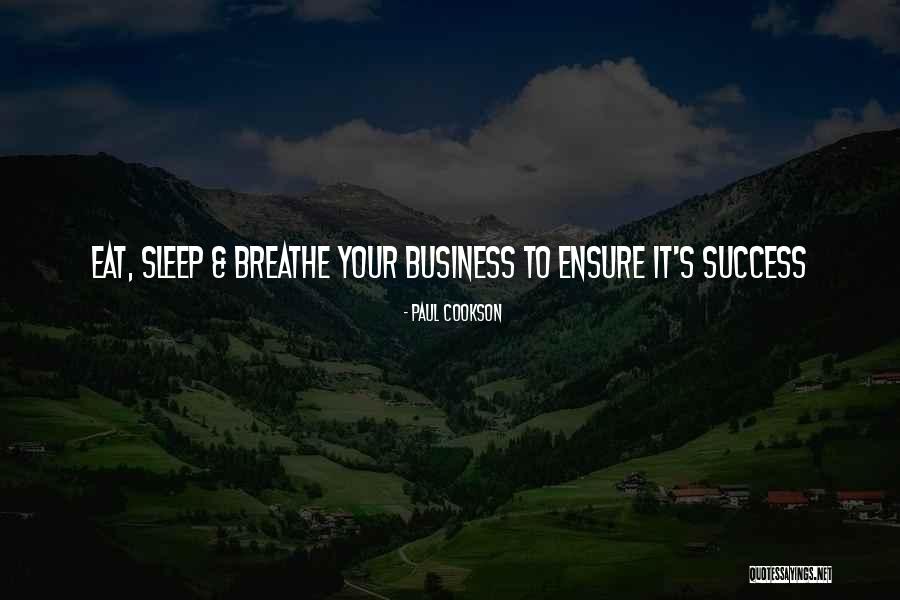 Exemplified Define Quotes By Paul Cookson Exemplified Define Quotes By Paul Cookson