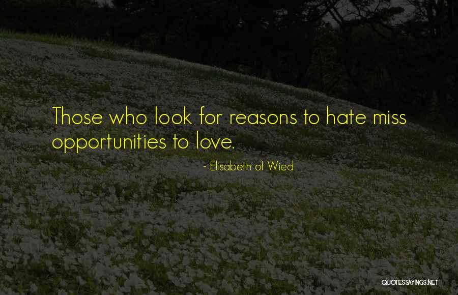 Exemplifies Kindness Quotes By Elisabeth Of Wied Exemplifies Kindness Quotes By Elisabeth Of Wied