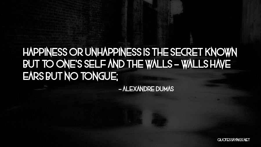 Exemplify Examsoft Quotes By Alexandre Dumas Exemplify Examsoft Quotes By Alexandre Dumas