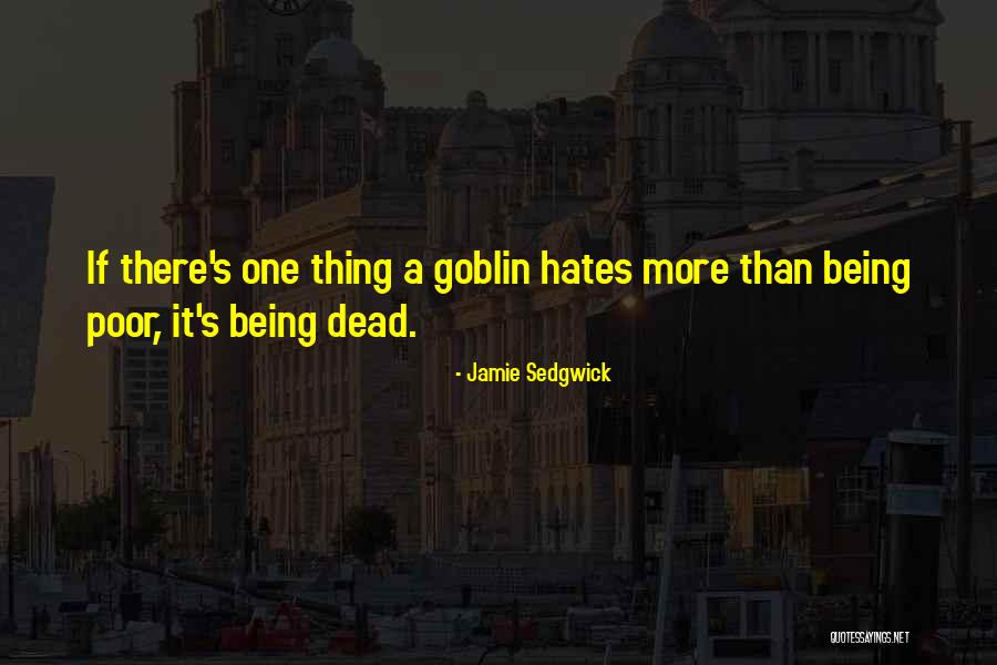 Exemplify Examsoft Quotes By Jamie Sedgwick Exemplify Examsoft Quotes By Jamie Sedgwick