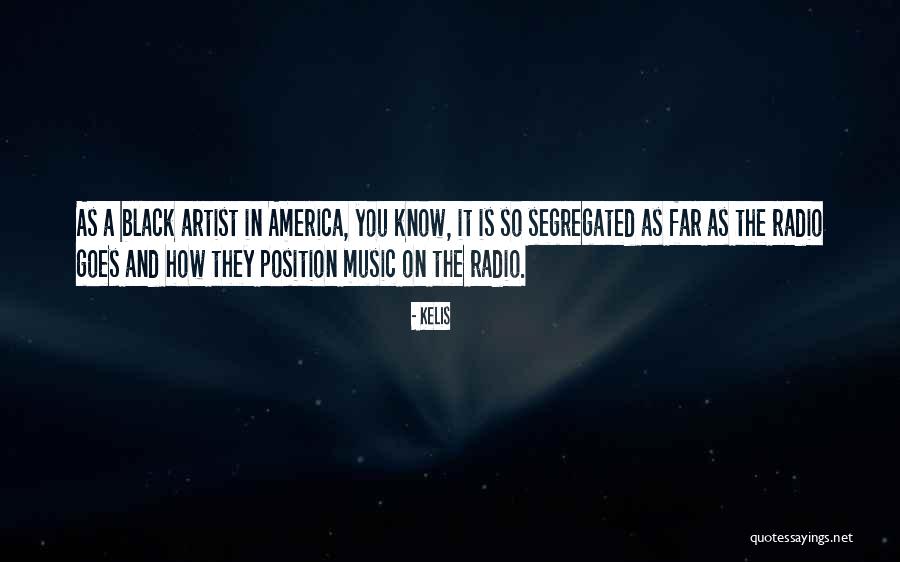 Exemplify Examsoft Quotes By Kelis Exemplify Examsoft Quotes By Kelis
