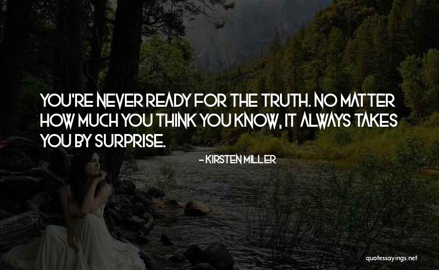 Exemplify Examsoft Quotes By Kirsten Miller Exemplify Examsoft Quotes By Kirsten Miller