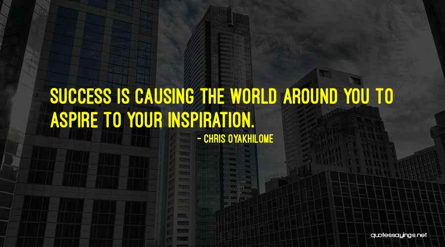 Exemplos De Cartazes Quotes By Chris Oyakhilome Exemplos De Cartazes Quotes By Chris Oyakhilome