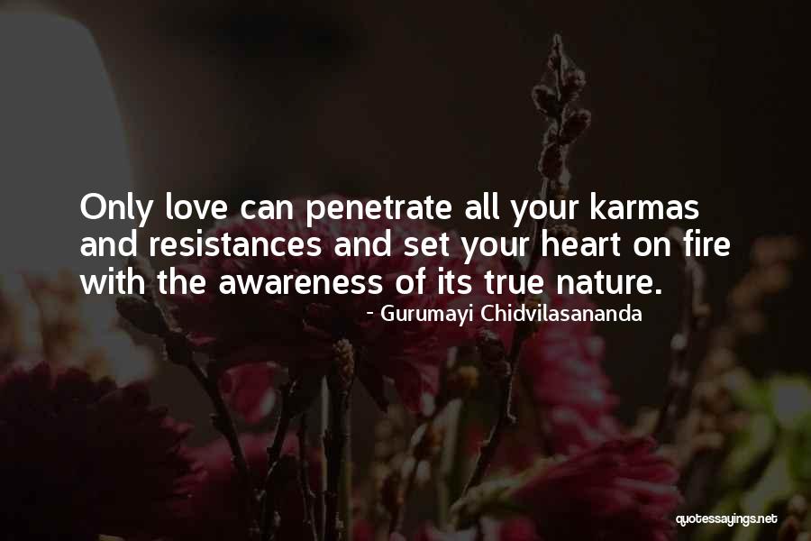 Exemplos De Cartazes Quotes By Gurumayi Chidvilasananda Exemplos De Cartazes Quotes By Gurumayi Chidvilasananda