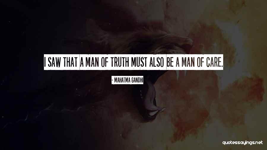 Exemplos De Cartazes Quotes By Mahatma Gandhi