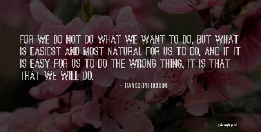 Exemplos De Cartazes Quotes By Randolph Bourne Exemplos De Cartazes Quotes By Randolph Bourne