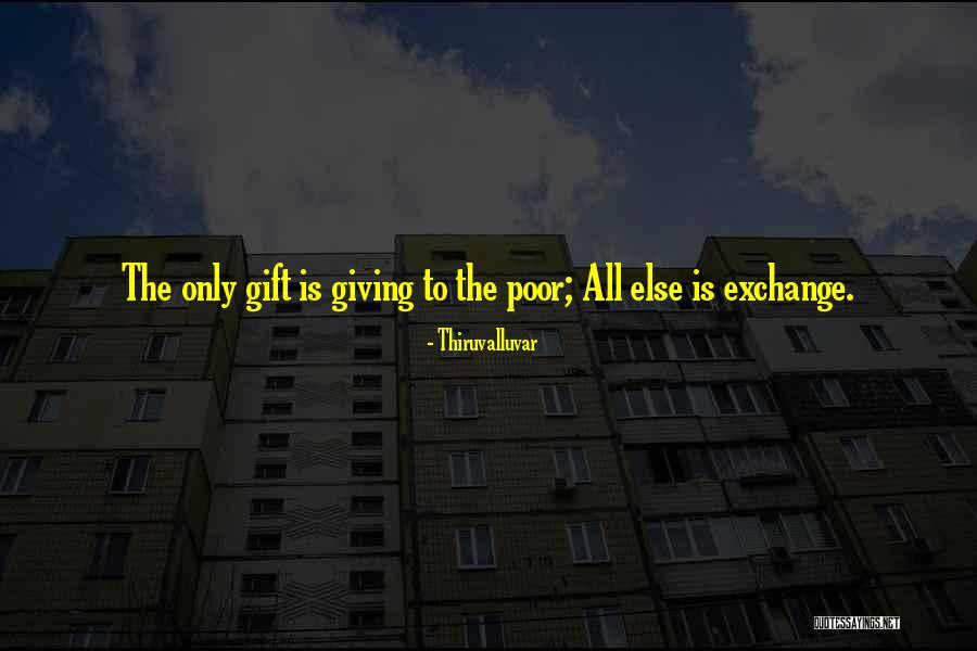 Exemplos De Cartazes Quotes By Thiruvalluvar Exemplos De Cartazes Quotes By Thiruvalluvar