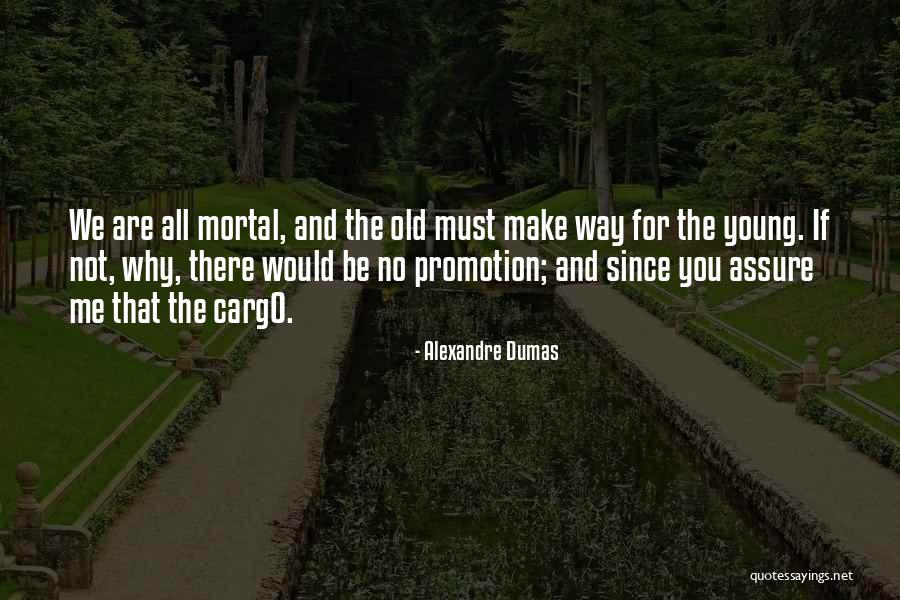 Exemplos De Email Quotes By Alexandre Dumas Exemplos De Email Quotes By Alexandre Dumas