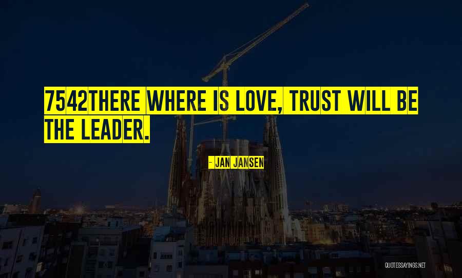 Exemplos De Relatorios Quotes By Jan Jansen Exemplos De Relatorios Quotes By Jan Jansen
