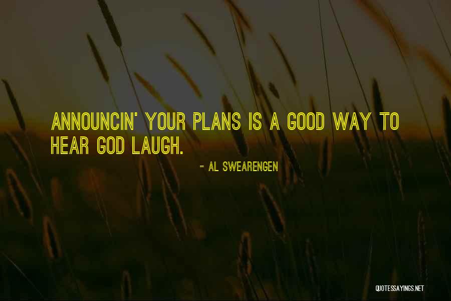 Exemplu De Scrisoare Quotes By Al Swearengen Exemplu De Scrisoare Quotes By Al Swearengen