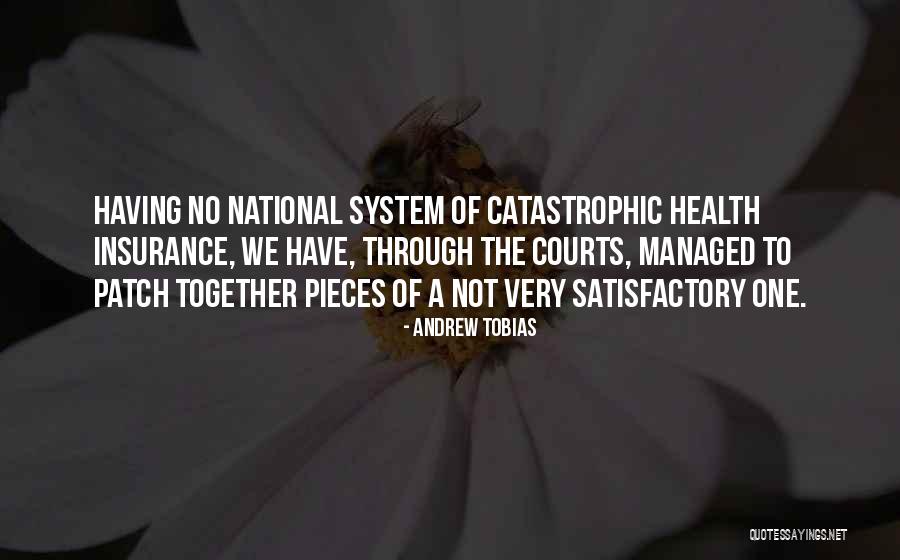Exemplu De Scrisoare Quotes By Andrew Tobias Exemplu De Scrisoare Quotes By Andrew Tobias