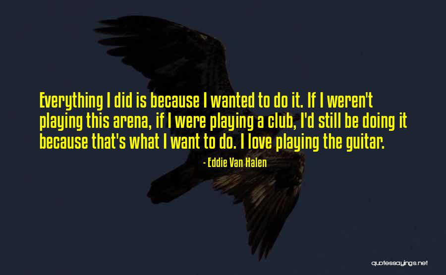 Exemplu De Scrisoare Quotes By Eddie Van Halen Exemplu De Scrisoare Quotes By Eddie Van Halen