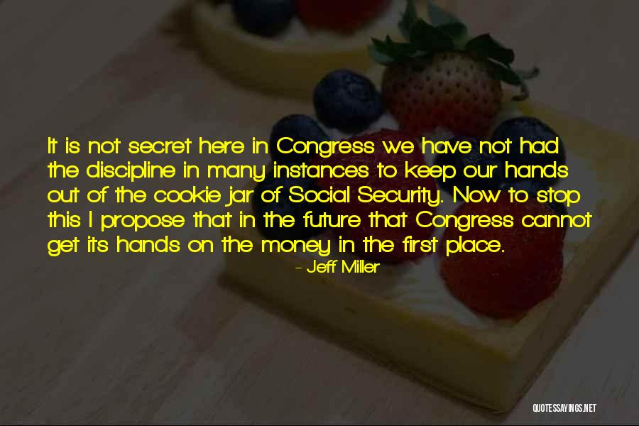 Exemplu De Scrisoare Quotes By Jeff Miller Exemplu De Scrisoare Quotes By Jeff Miller
