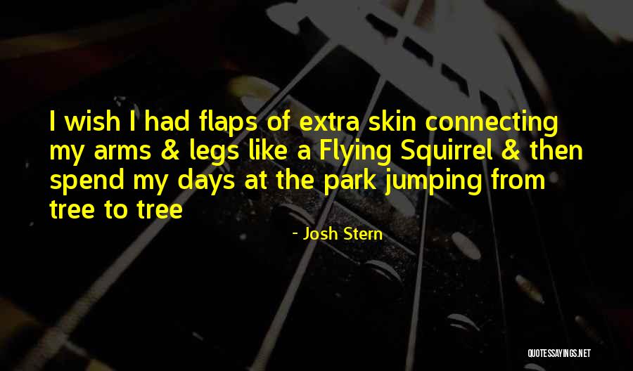 Exemplu De Scrisoare Quotes By Josh Stern Exemplu De Scrisoare Quotes By Josh Stern