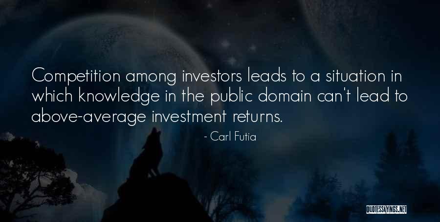 Exemplum And Parable Quotes By Carl Futia Exemplum And Parable Quotes By Carl Futia