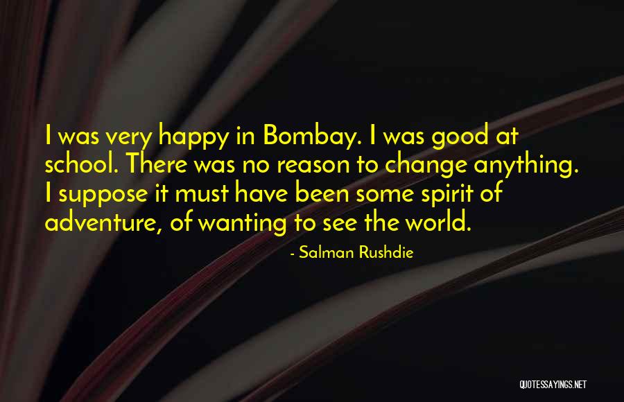 Exemplum Literary Quotes By Salman Rushdie Exemplum Literary Quotes By Salman Rushdie