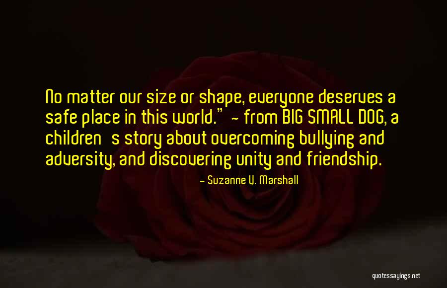 Exempted In Tagalog Quotes By Suzanne V. Marshall Exempted In Tagalog Quotes By Suzanne V. Marshall
