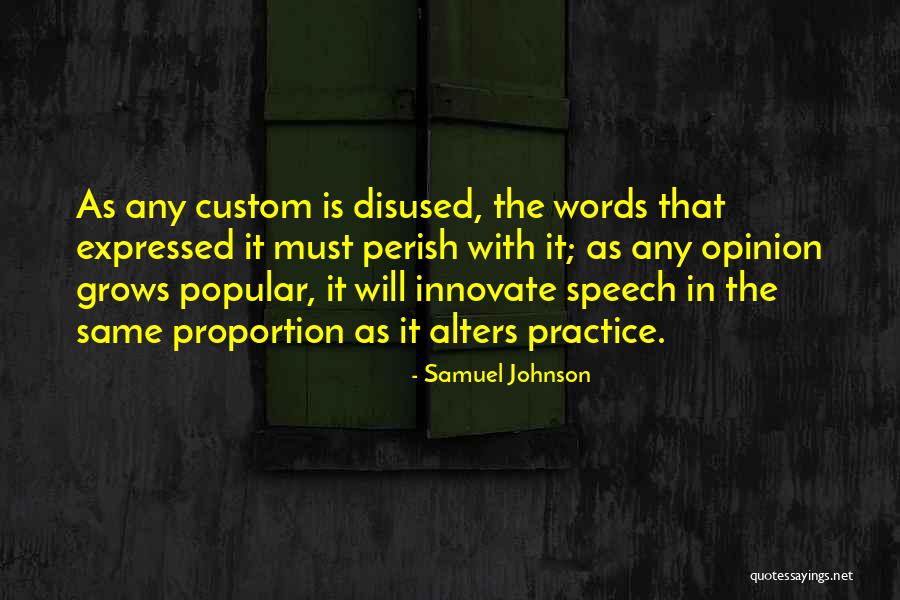 Exemption Calculator Quotes By Samuel Johnson Exemption Calculator Quotes By Samuel Johnson