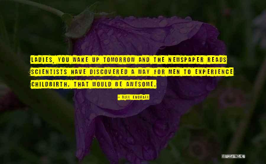 Exemption Letter Quotes By Bill Engvall Exemption Letter Quotes By Bill Engvall