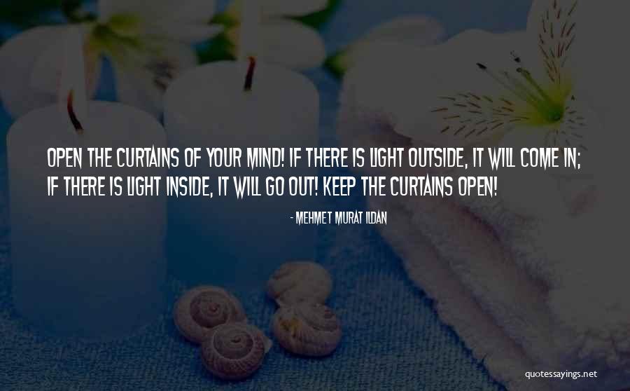 Exemption Letter Quotes By Mehmet Murat Ildan Exemption Letter Quotes By Mehmet Murat Ildan