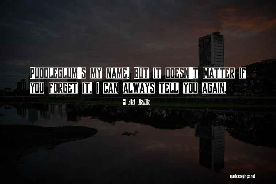 Exemptions Tax Quotes By C.S. Lewis Exemptions Tax Quotes By C.S. Lewis