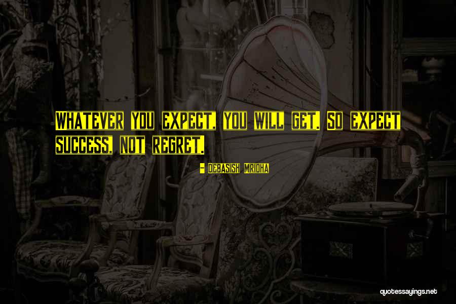 Exemptions Tax Quotes By Debasish Mridha Exemptions Tax Quotes By Debasish Mridha