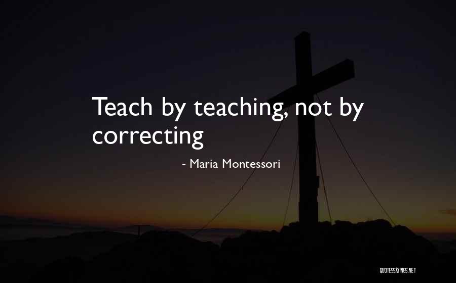 Exemptions Tax Quotes By Maria Montessori Exemptions Tax Quotes By Maria Montessori