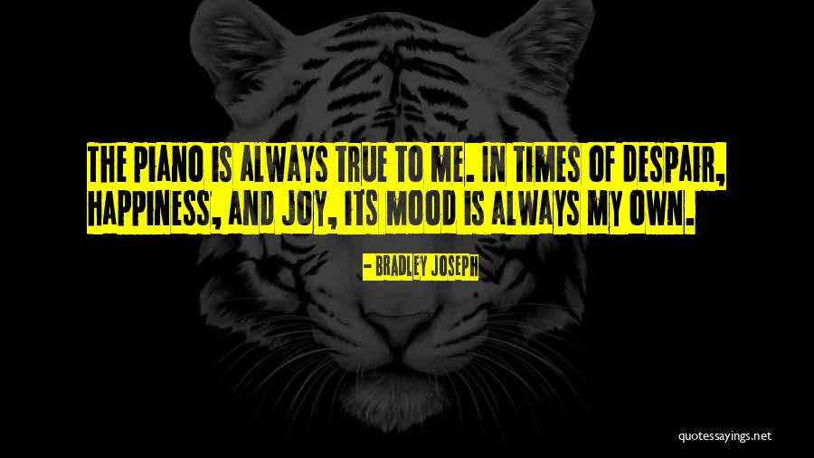 Exempts Up To 10 Quotes By Bradley Joseph Exempts Up To 10 Quotes By Bradley Joseph