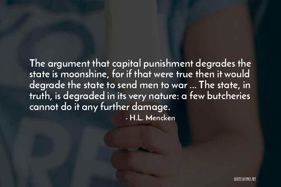 Exempts Up To 10 Quotes By H.L. Mencken Exempts Up To 10 Quotes By H.L. Mencken