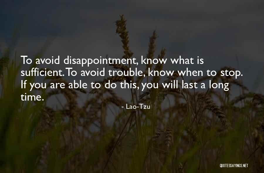 Exempts Up To 10 Quotes By Lao-Tzu Exempts Up To 10 Quotes By Lao-Tzu