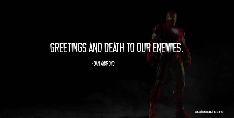 Exenta En Quotes By Dan Aykroyd Exenta En Quotes By Dan Aykroyd