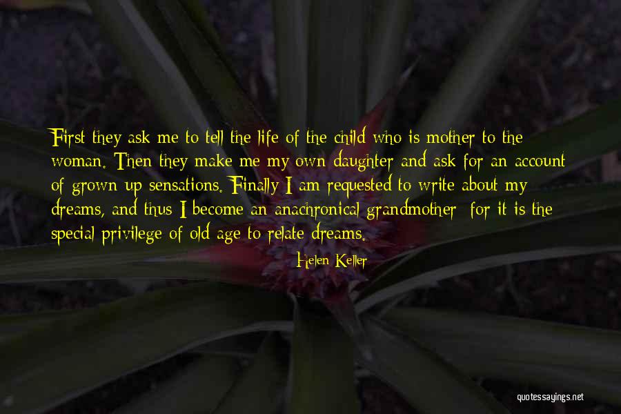 Exenta En Quotes By Helen Keller Exenta En Quotes By Helen Keller