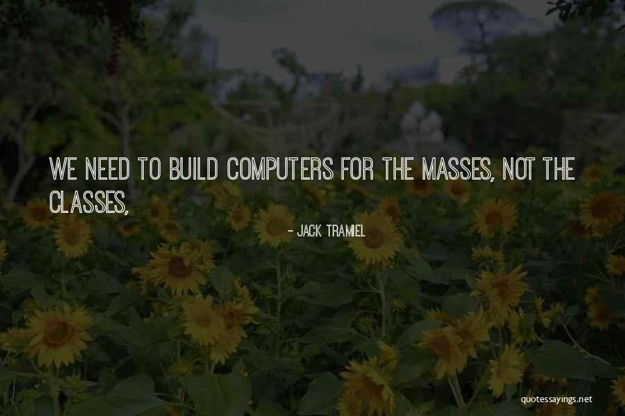 Exenta En Quotes By Jack Tramiel Exenta En Quotes By Jack Tramiel