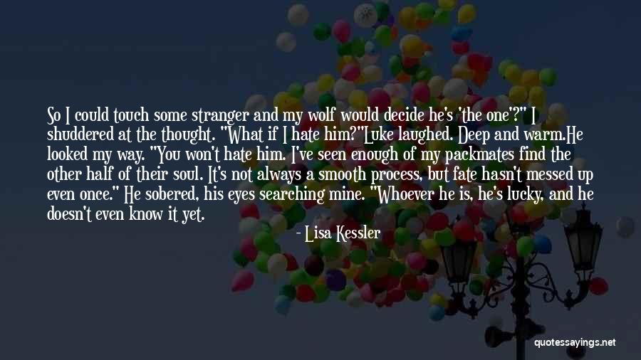 Exenta En Quotes By Lisa Kessler Exenta En Quotes By Lisa Kessler