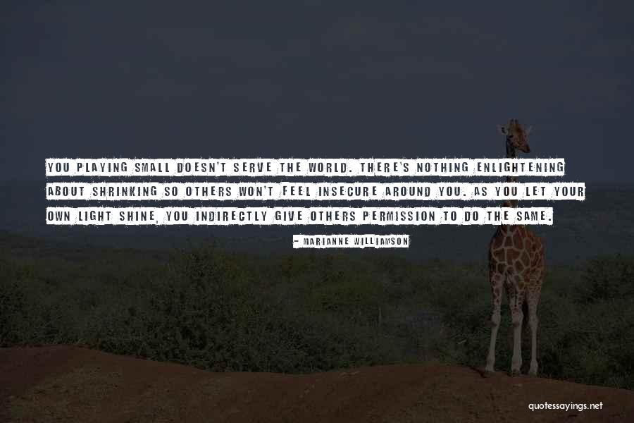 Exento O Quotes By Marianne Williamson Exento O Quotes By Marianne Williamson