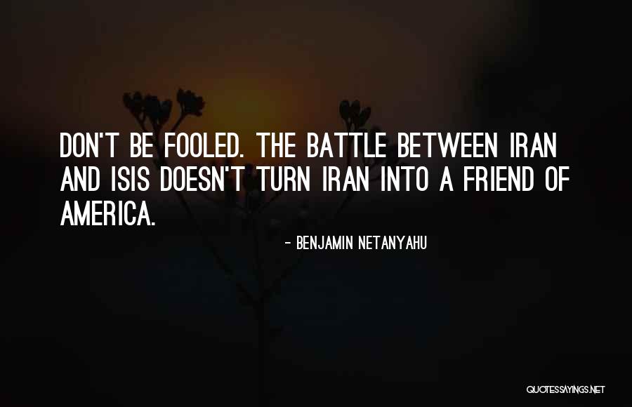Exentos In English Quotes By Benjamin Netanyahu Exentos In English Quotes By Benjamin Netanyahu