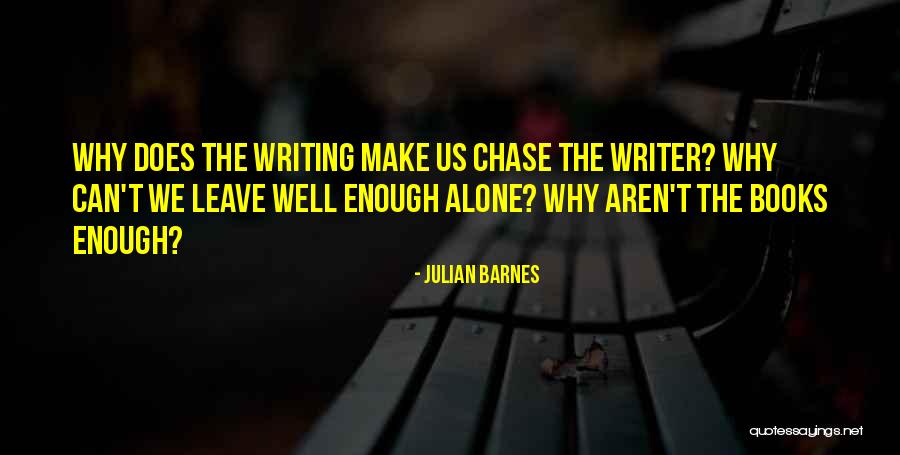 Exentos In English Quotes By Julian Barnes Exentos In English Quotes By Julian Barnes