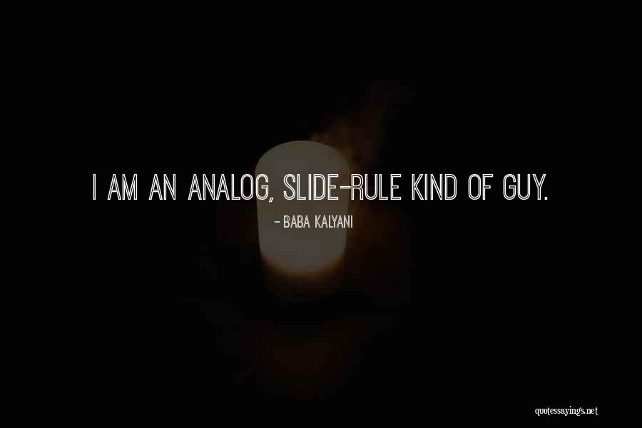 Exentos Quotes By Baba Kalyani Exentos Quotes By Baba Kalyani
