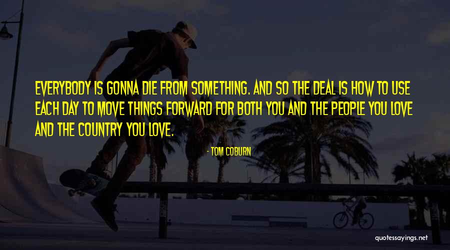 Exentos Sinonimo Quotes By Tom Coburn Exentos Sinonimo Quotes By Tom Coburn