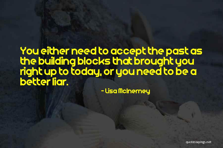 Exeo Capital Quotes By Lisa McInerney Exeo Capital Quotes By Lisa McInerney