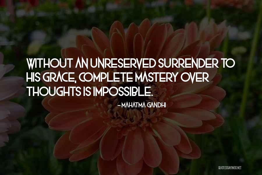 Exeo Capital Quotes By Mahatma Gandhi Exeo Capital Quotes By Mahatma Gandhi