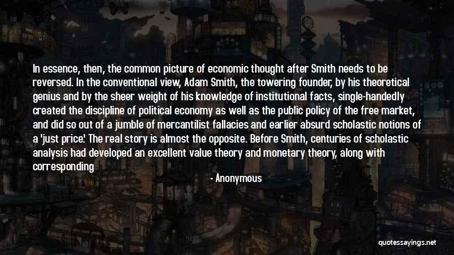 Exeoutput Quotes By Anonymous Exeoutput Quotes By Anonymous