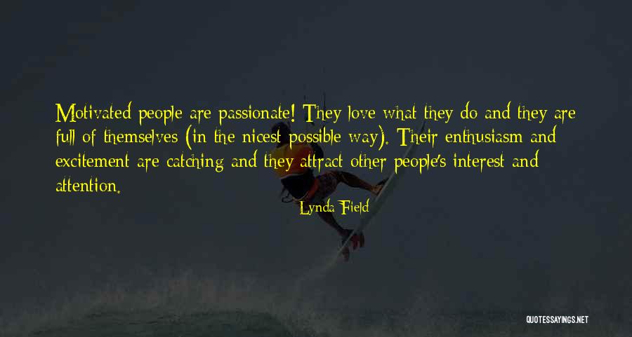 Exeoutput Quotes By Lynda Field Exeoutput Quotes By Lynda Field