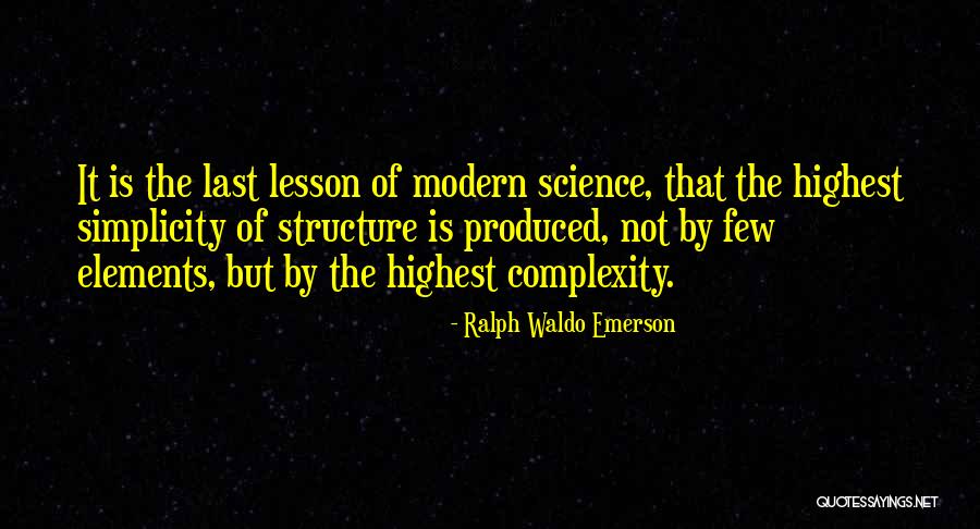 Exera Ferrara Quotes By Ralph Waldo Emerson Exera Ferrara Quotes By Ralph Waldo Emerson