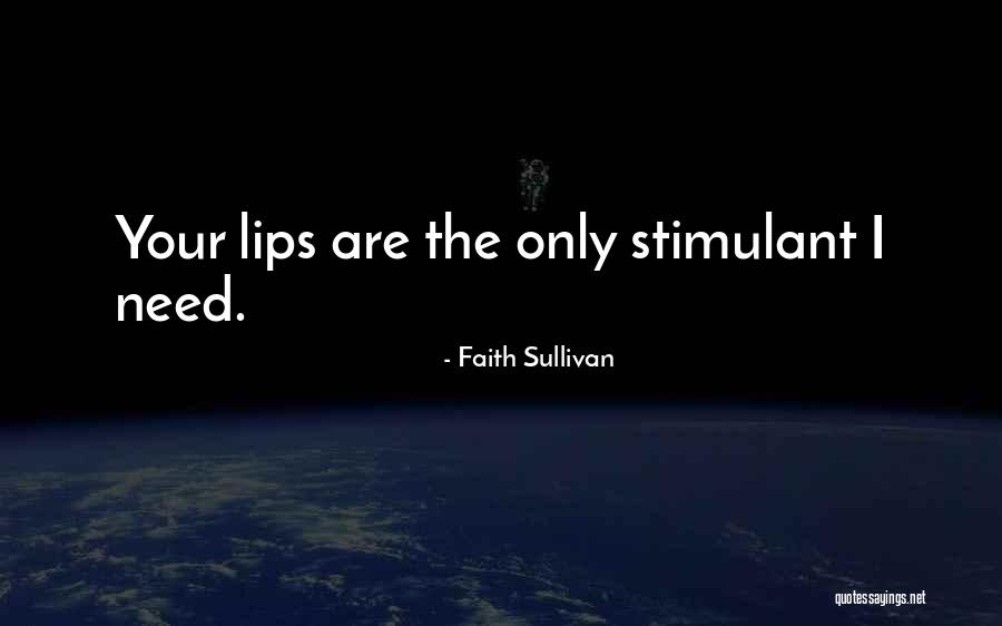 Exercet Latin Quotes By Faith Sullivan Exercet Latin Quotes By Faith Sullivan