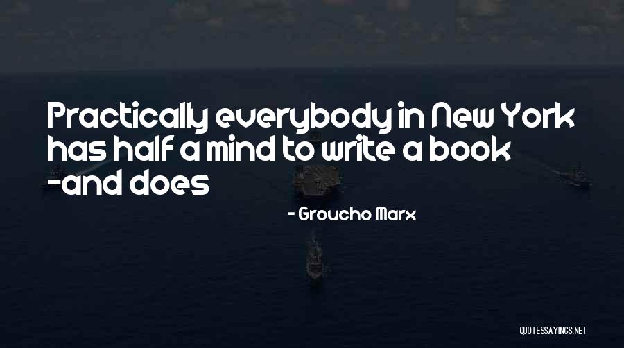 Exercet Latin Quotes By Groucho Marx Exercet Latin Quotes By Groucho Marx