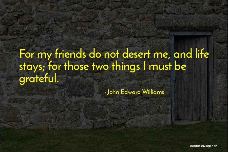 Exercet Latin Quotes By John Edward Williams Exercet Latin Quotes By John Edward Williams